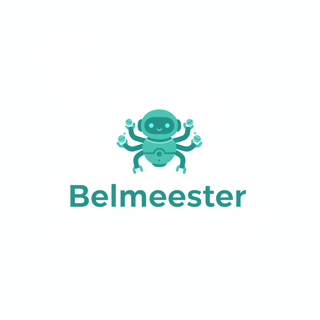 Belmeester